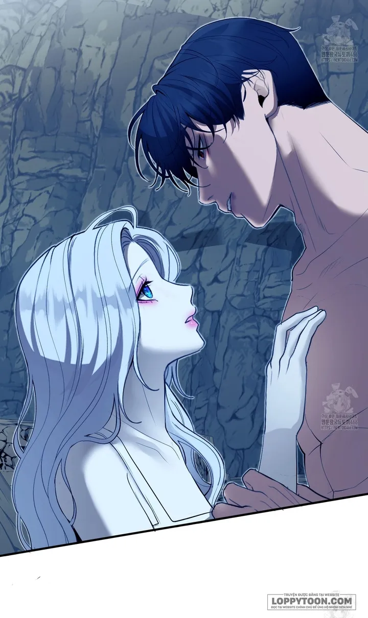 Qua Đêm Với Người Chồng Sắp Ly Hôn - Chap 20 - Trang 23
