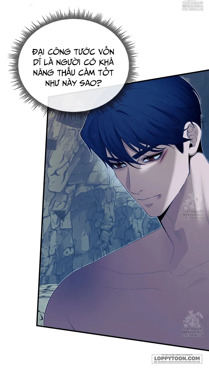 Qua Đêm Với Người Chồng Sắp Ly Hôn - Chap 20 - Trang 24