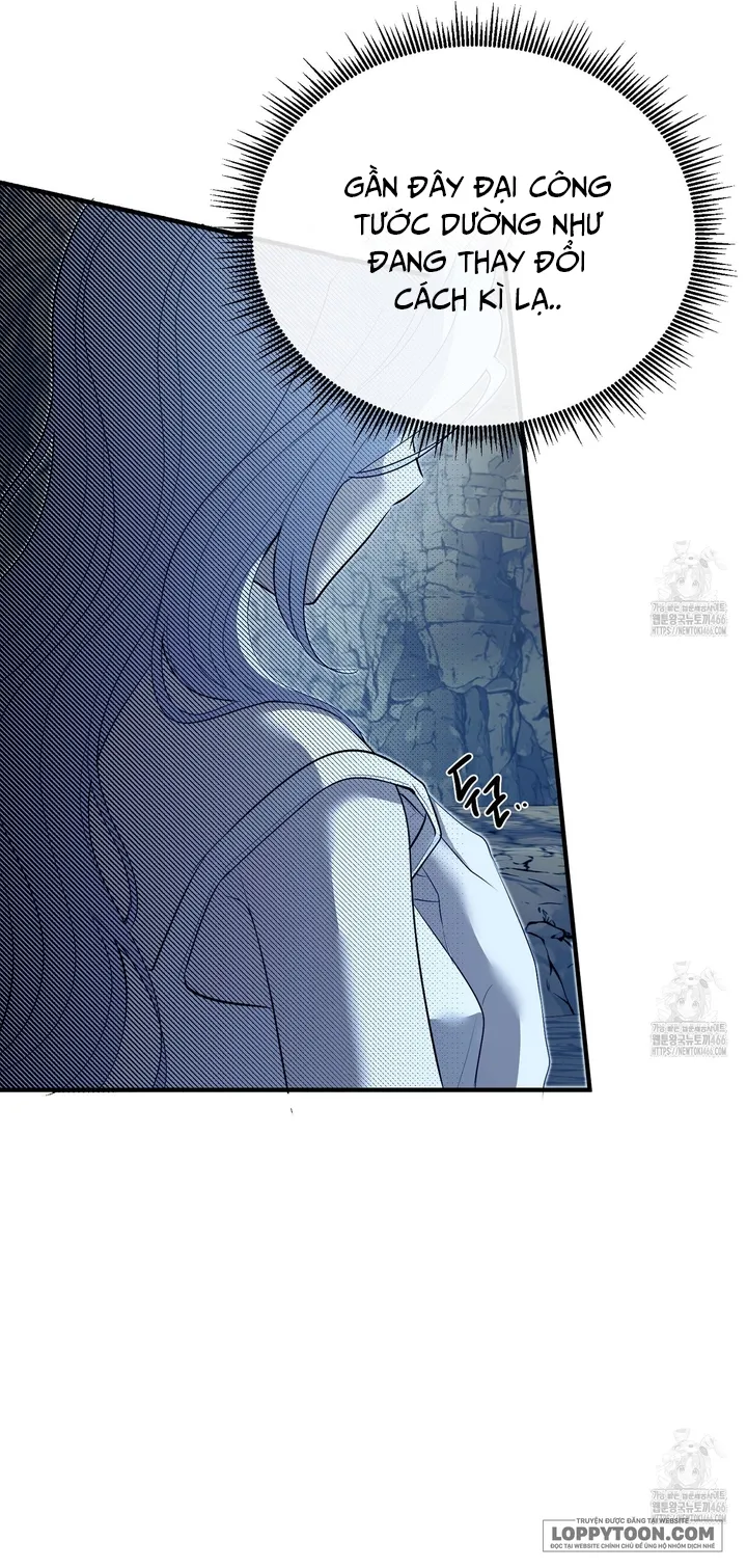 Qua Đêm Với Người Chồng Sắp Ly Hôn - Chap 20 - Trang 25