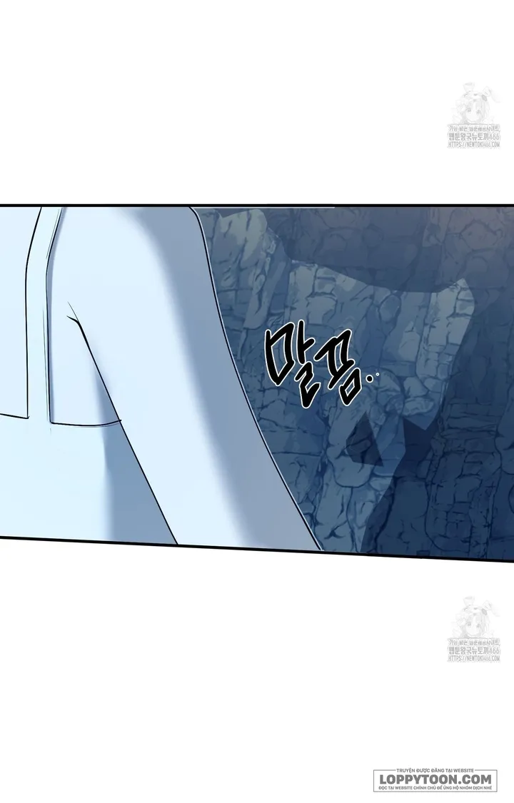 Qua Đêm Với Người Chồng Sắp Ly Hôn - Chap 20 - Trang 27