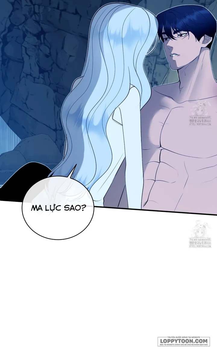 Qua Đêm Với Người Chồng Sắp Ly Hôn - Chap 20 - Trang 29