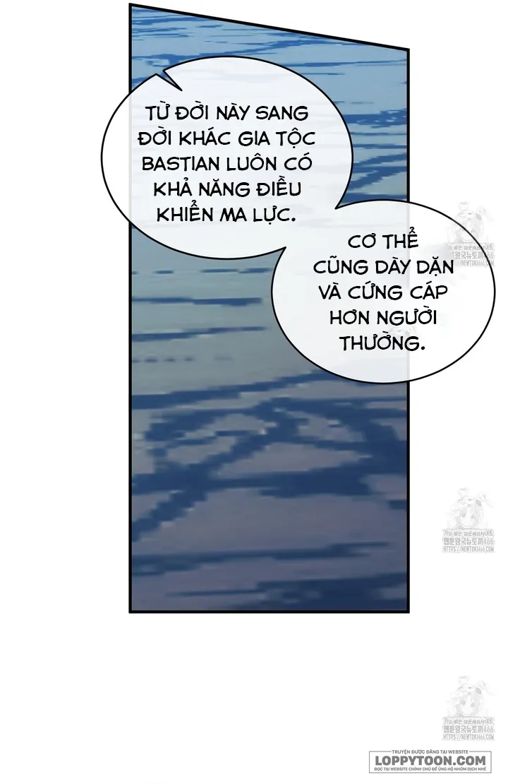 Qua Đêm Với Người Chồng Sắp Ly Hôn - Chap 20 - Trang 30