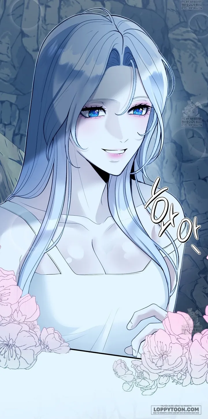 Qua Đêm Với Người Chồng Sắp Ly Hôn - Chap 20 - Trang 33