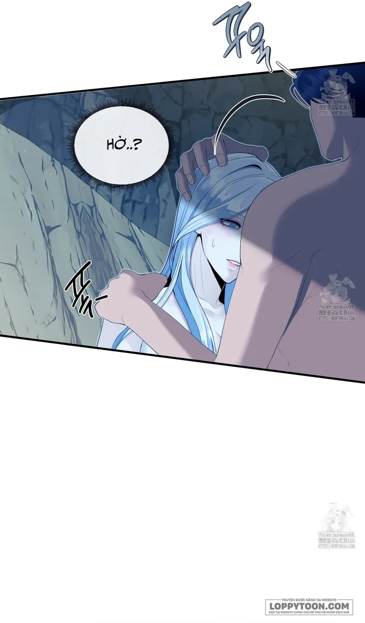 Qua Đêm Với Người Chồng Sắp Ly Hôn - Chap 20 - Trang 35