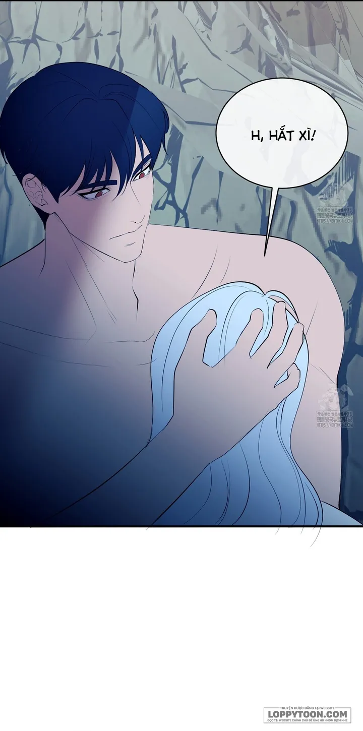 Qua Đêm Với Người Chồng Sắp Ly Hôn - Chap 20 - Trang 37