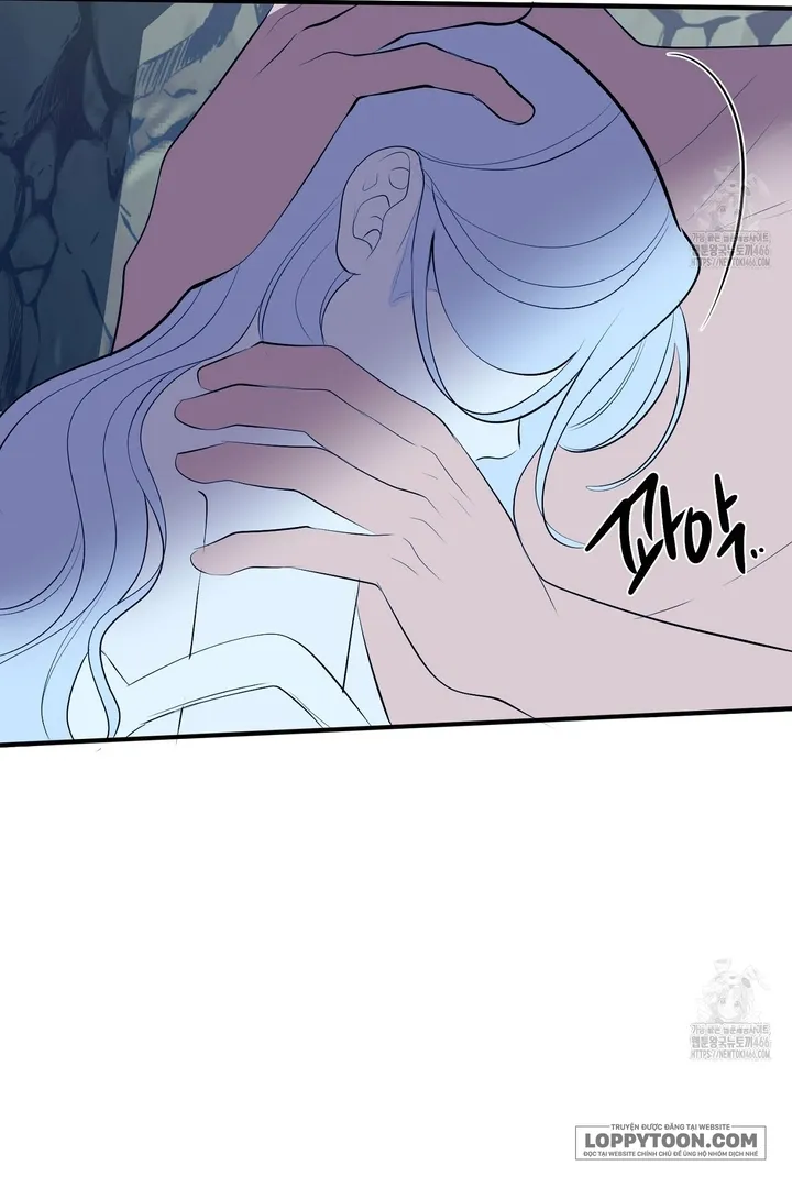 Qua Đêm Với Người Chồng Sắp Ly Hôn - Chap 20 - Trang 39