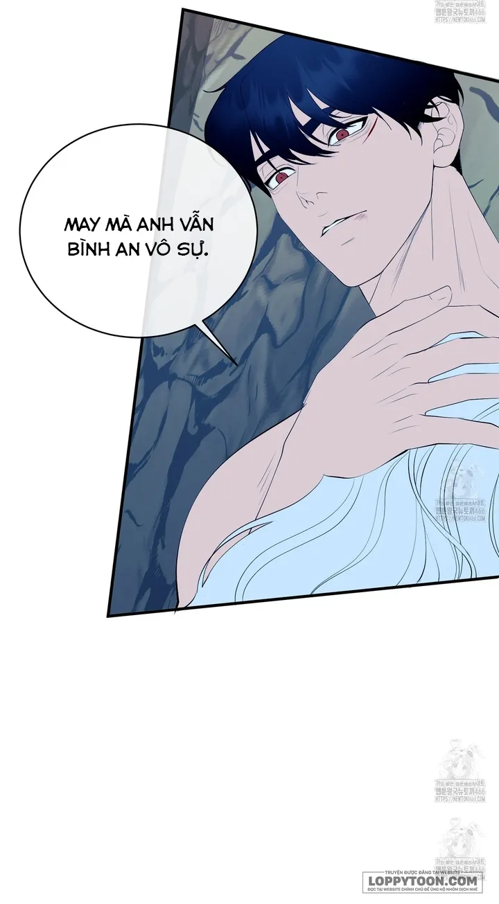Qua Đêm Với Người Chồng Sắp Ly Hôn - Chap 20 - Trang 41