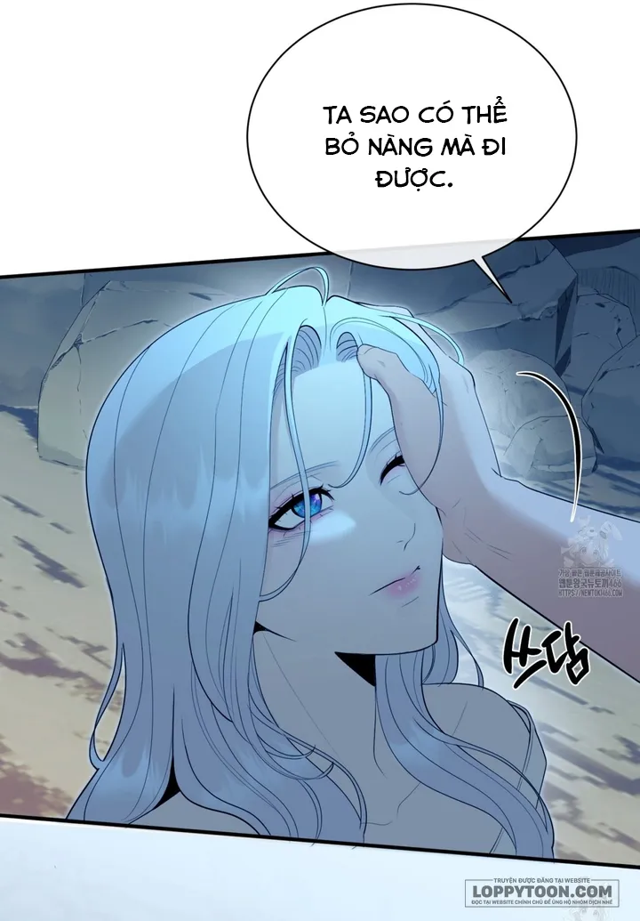 Qua Đêm Với Người Chồng Sắp Ly Hôn - Chap 20 - Trang 43