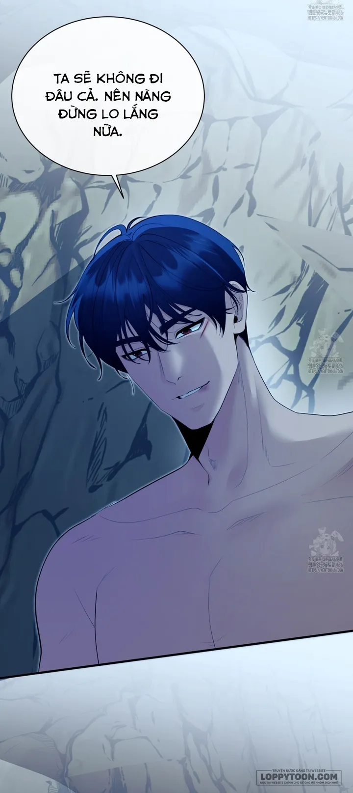 Qua Đêm Với Người Chồng Sắp Ly Hôn - Chap 20 - Trang 44