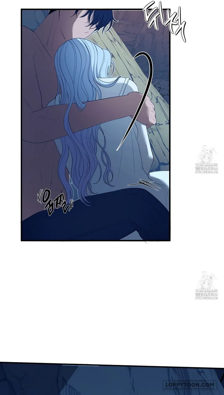 Qua Đêm Với Người Chồng Sắp Ly Hôn - Chap 20 - Trang 47