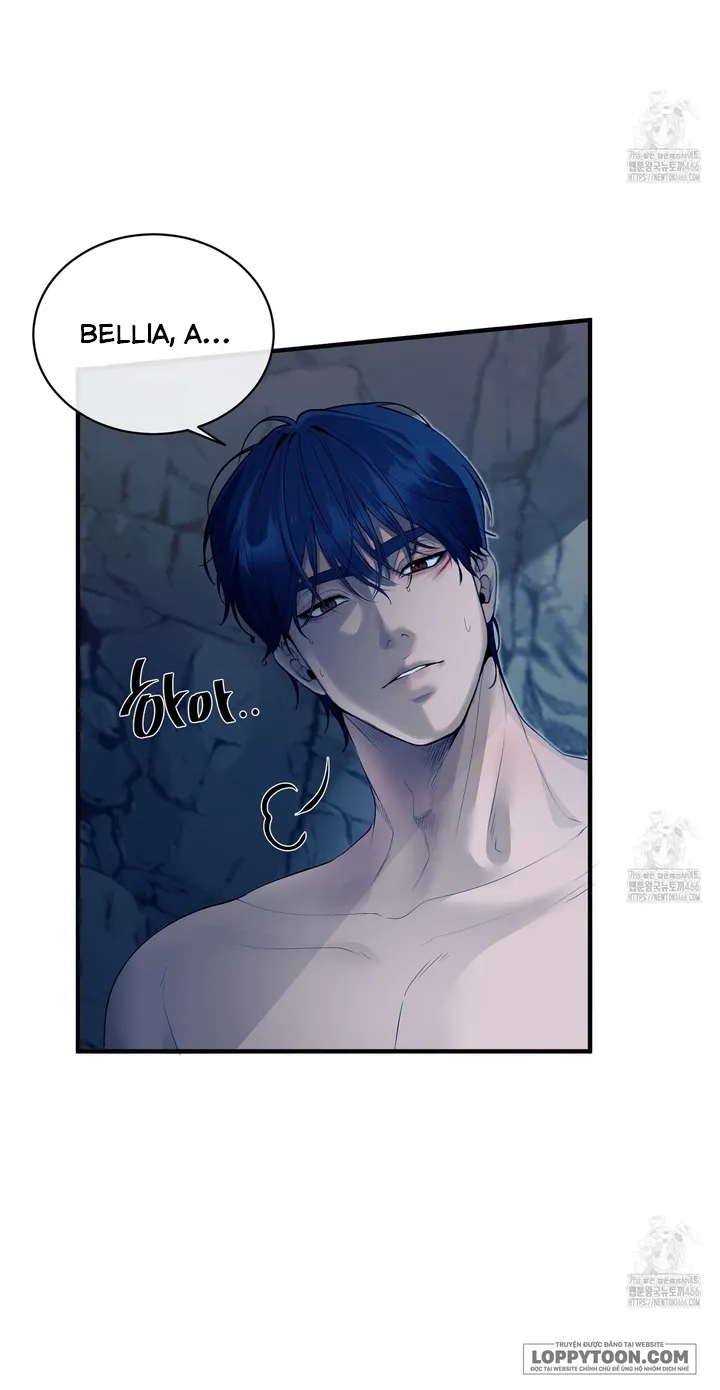 Qua Đêm Với Người Chồng Sắp Ly Hôn - Chap 20 - Trang 6