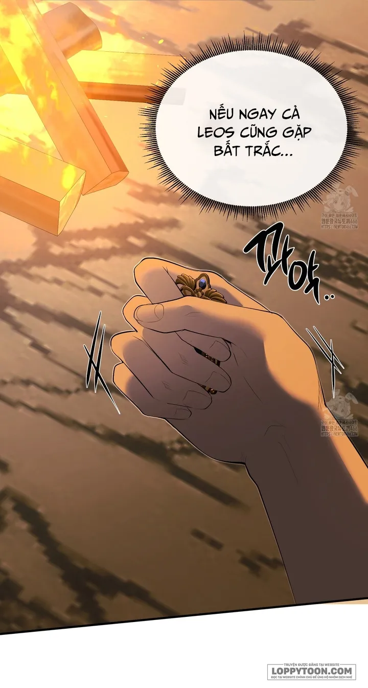 Qua Đêm Với Người Chồng Sắp Ly Hôn - Chap 20 - Trang 52