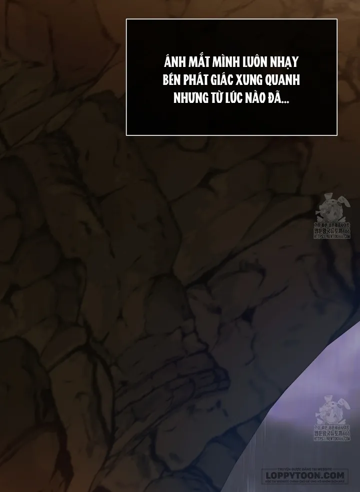 Qua Đêm Với Người Chồng Sắp Ly Hôn - Chap 20 - Trang 54