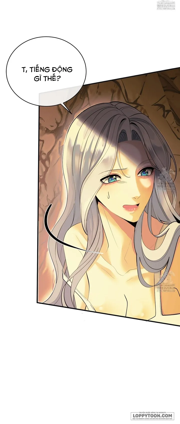 Qua Đêm Với Người Chồng Sắp Ly Hôn - Chap 20 - Trang 57