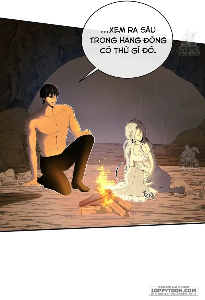 Qua Đêm Với Người Chồng Sắp Ly Hôn - Chap 20 - Trang 58