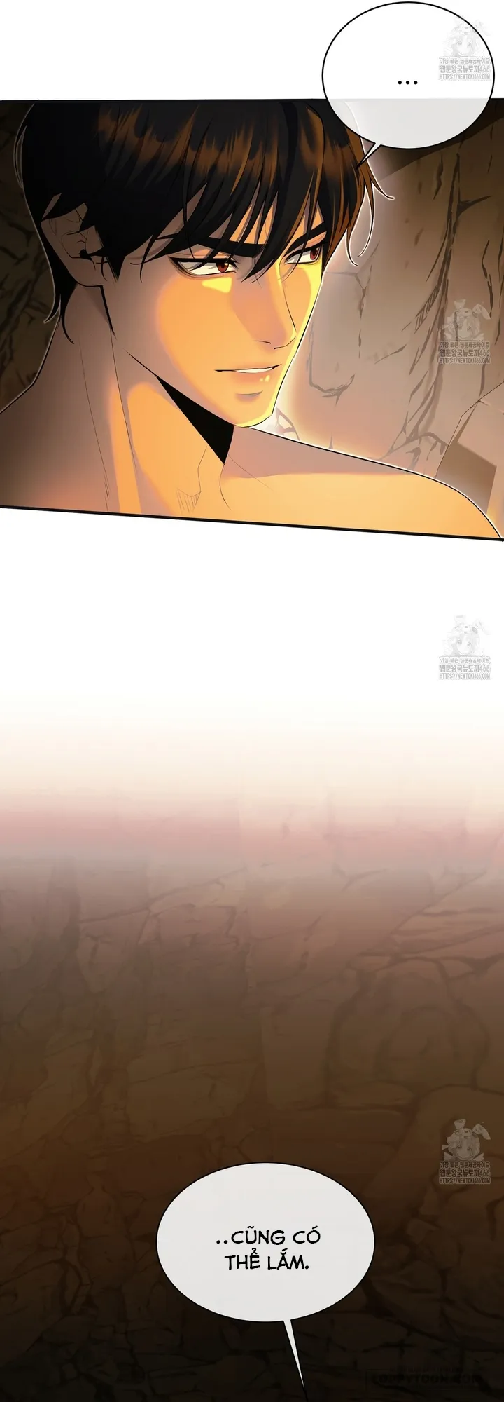 Qua Đêm Với Người Chồng Sắp Ly Hôn - Chap 20 - Trang 60