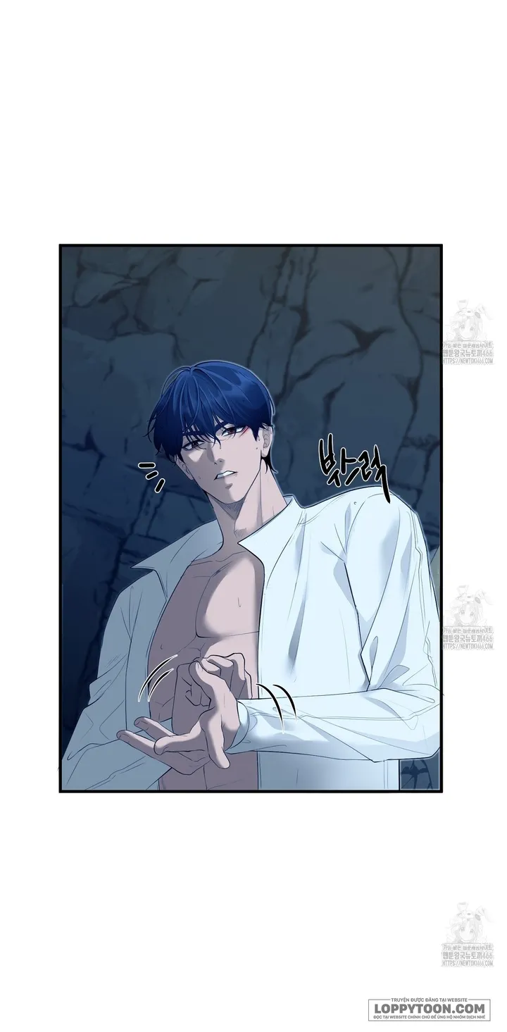 Qua Đêm Với Người Chồng Sắp Ly Hôn - Chap 20 - Trang 10