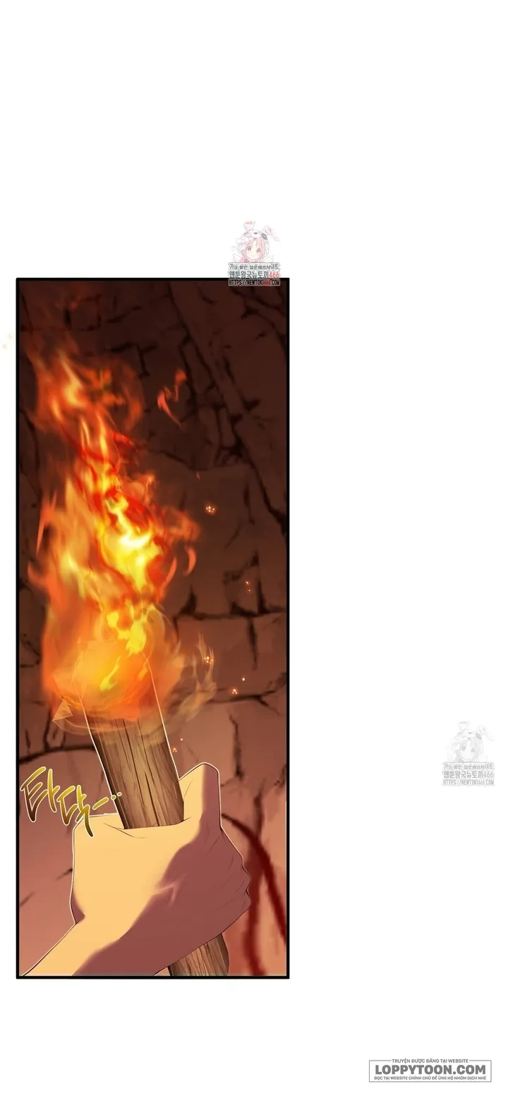 Qua Đêm Với Người Chồng Sắp Ly Hôn - Chap 21 - Trang 1