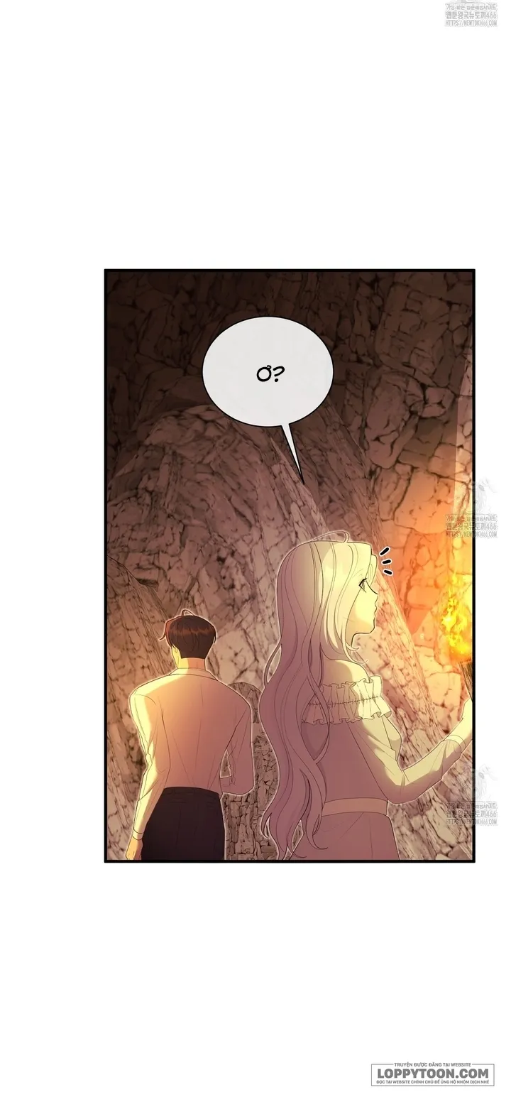 Qua Đêm Với Người Chồng Sắp Ly Hôn - Chap 21 - Trang 15