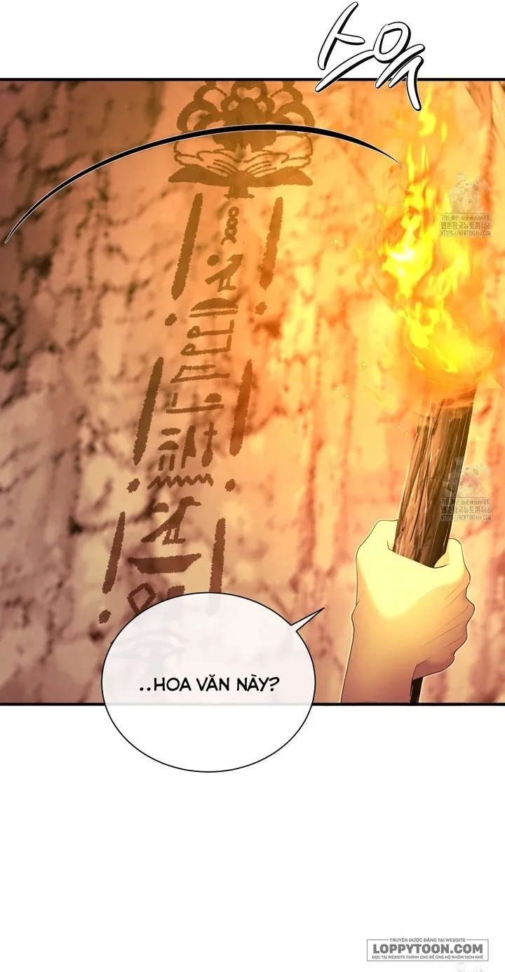 Qua Đêm Với Người Chồng Sắp Ly Hôn - Chap 21 - Trang 16