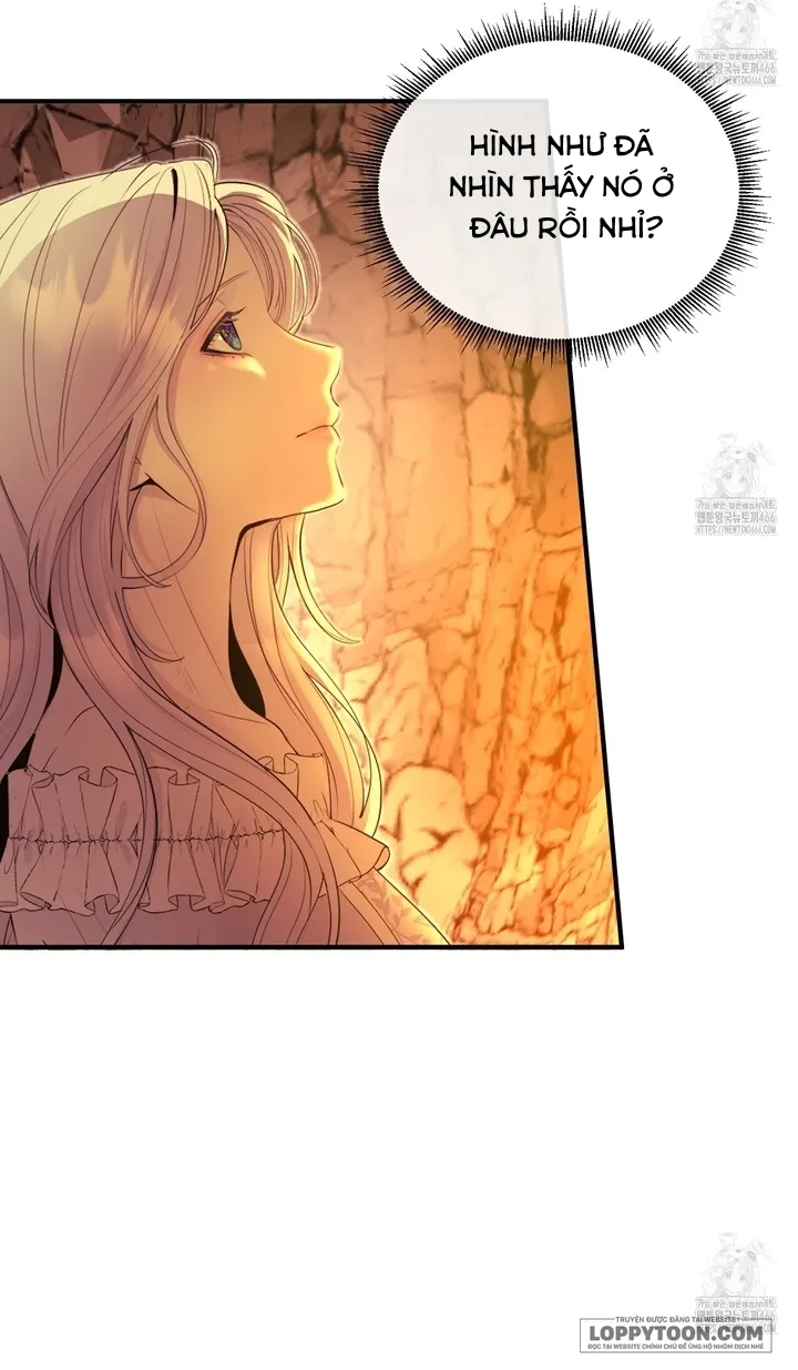 Qua Đêm Với Người Chồng Sắp Ly Hôn - Chap 21 - Trang 17