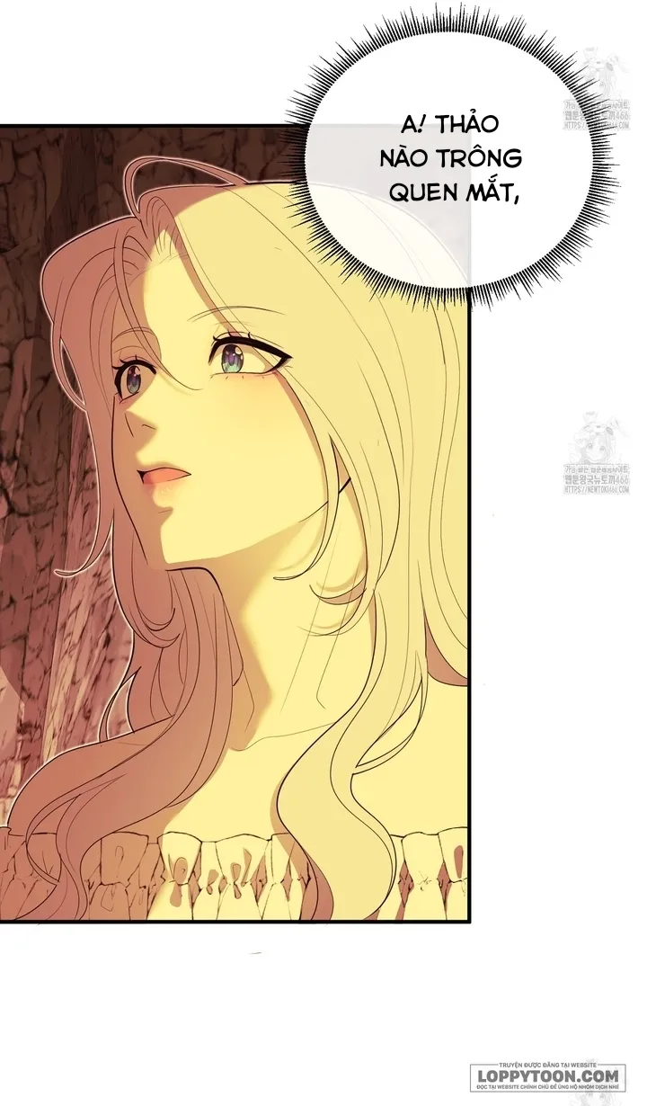 Qua Đêm Với Người Chồng Sắp Ly Hôn - Chap 21 - Trang 23
