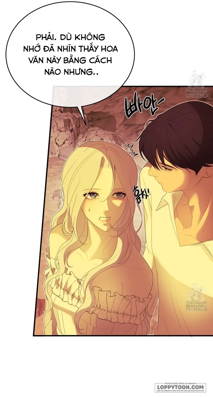 Qua Đêm Với Người Chồng Sắp Ly Hôn - Chap 21 - Trang 25