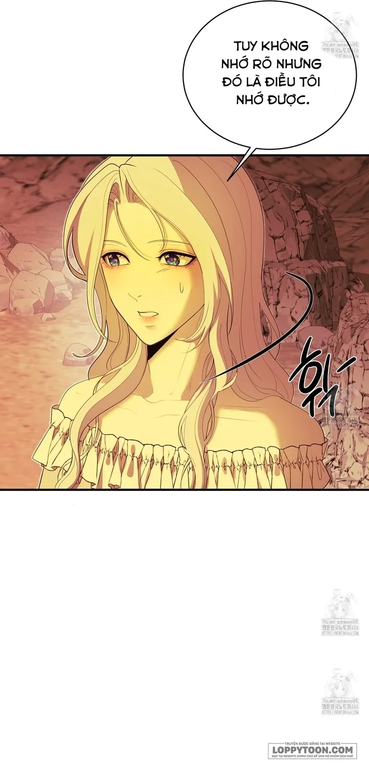 Qua Đêm Với Người Chồng Sắp Ly Hôn - Chap 21 - Trang 26
