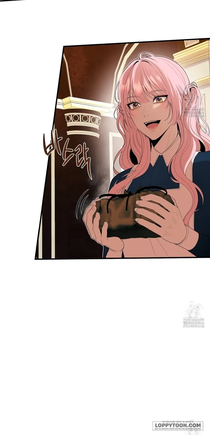 Qua Đêm Với Người Chồng Sắp Ly Hôn - Chap 21 - Trang 32