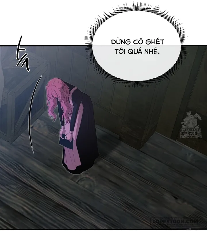 Qua Đêm Với Người Chồng Sắp Ly Hôn - Chap 21 - Trang 38