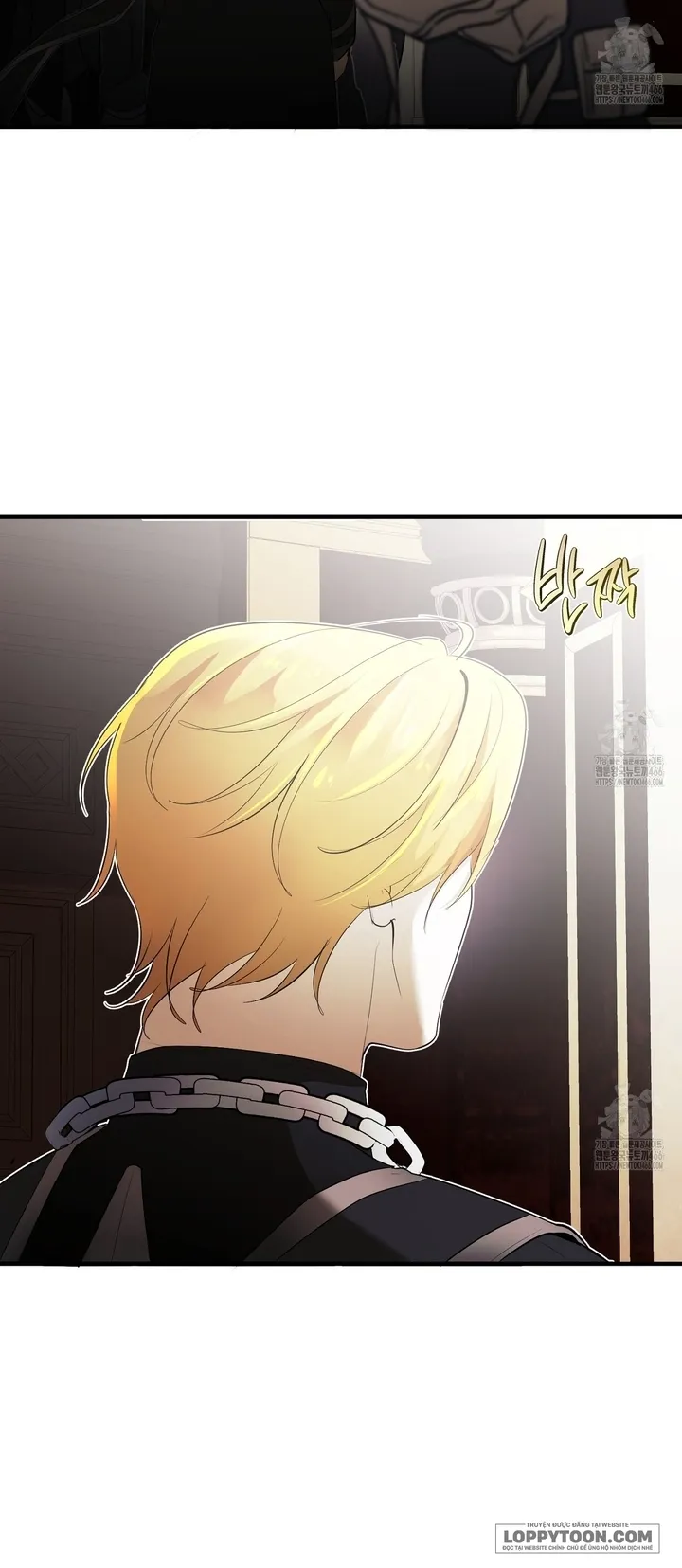Qua Đêm Với Người Chồng Sắp Ly Hôn - Chap 21 - Trang 49