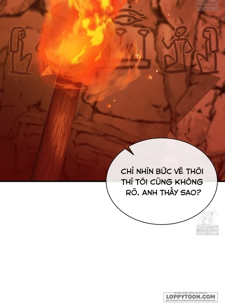 Qua Đêm Với Người Chồng Sắp Ly Hôn - Chap 21 - Trang 6