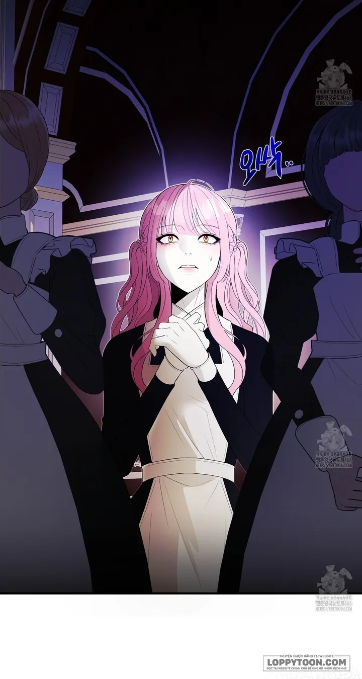 Qua Đêm Với Người Chồng Sắp Ly Hôn - Chap 21 - Trang 52