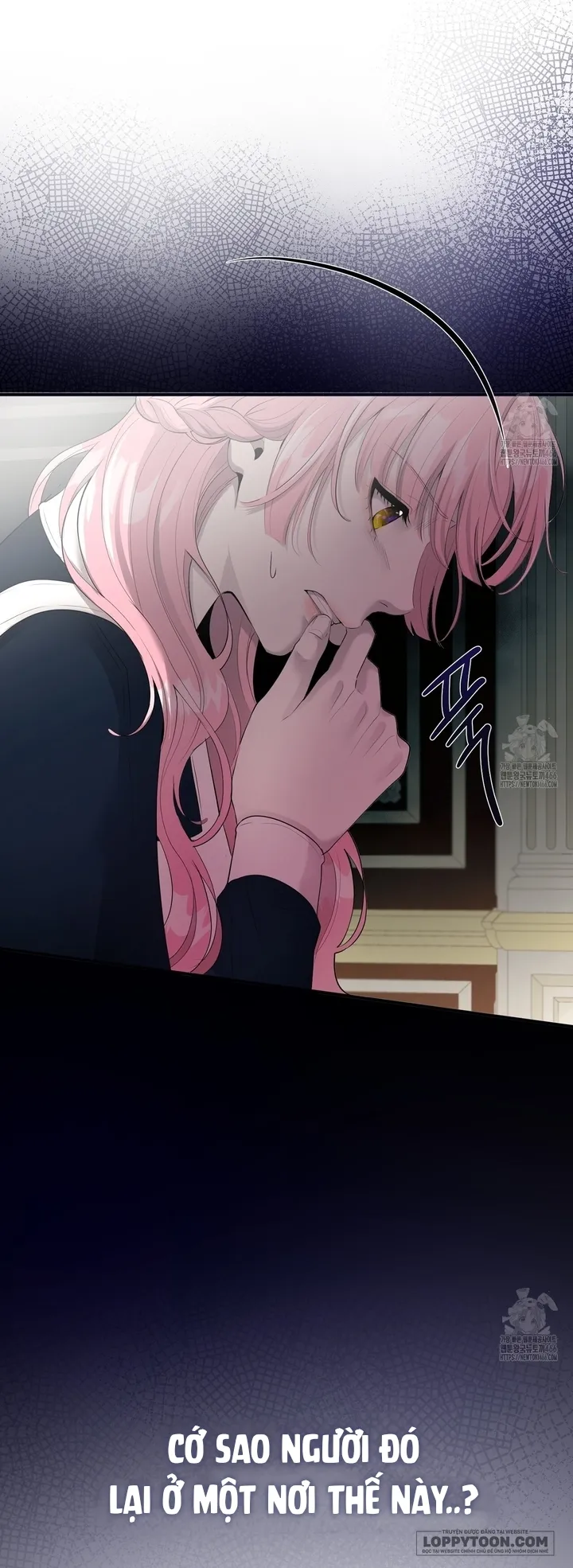 Qua Đêm Với Người Chồng Sắp Ly Hôn - Chap 21 - Trang 53
