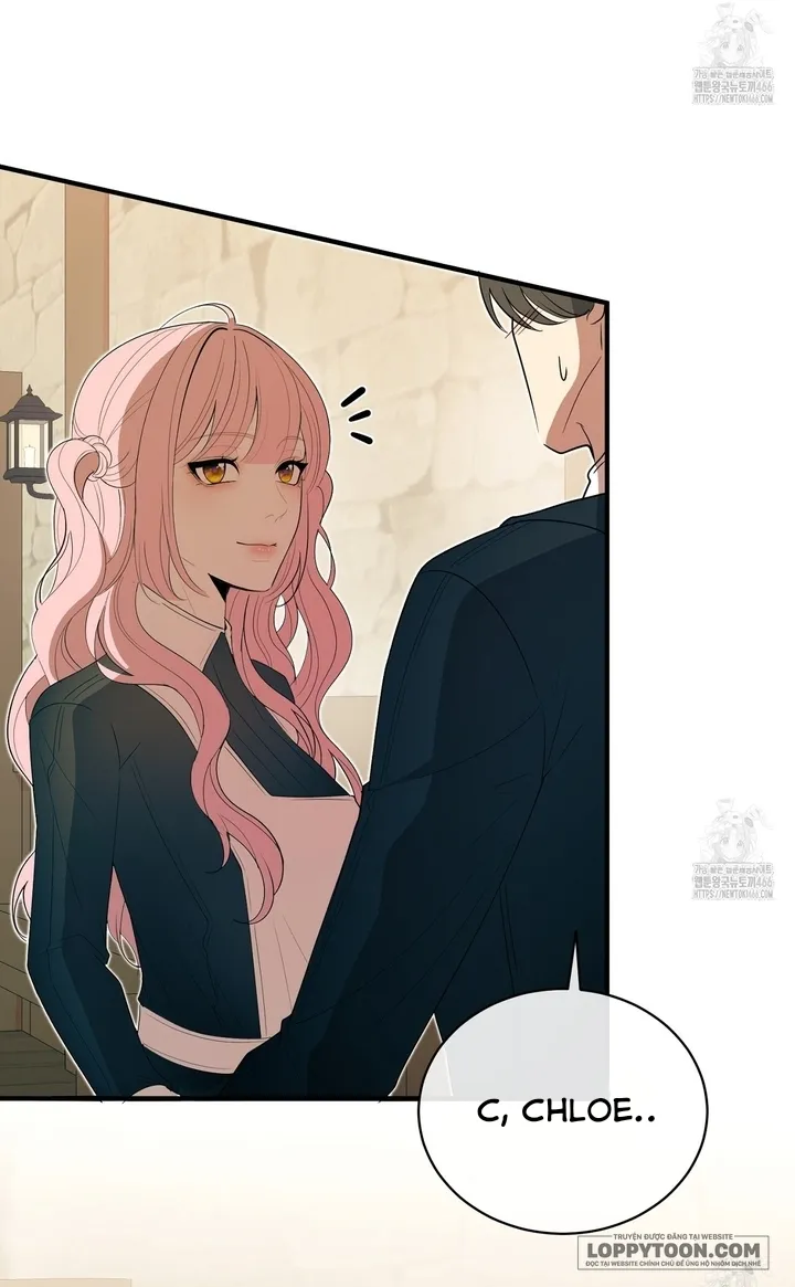 Qua Đêm Với Người Chồng Sắp Ly Hôn - Chap 22 - Trang 2