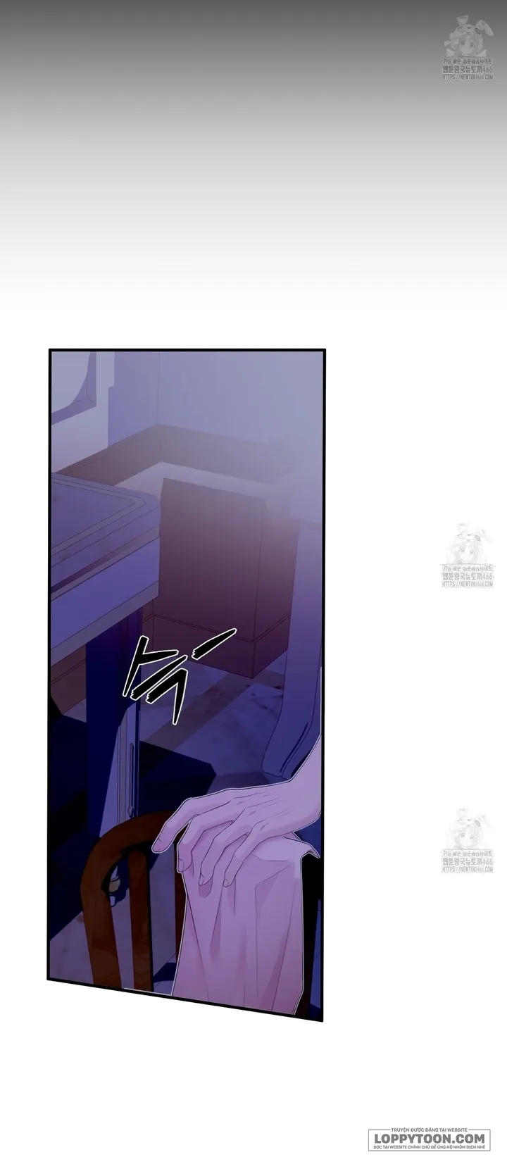 Qua Đêm Với Người Chồng Sắp Ly Hôn - Chap 22 - Trang 20