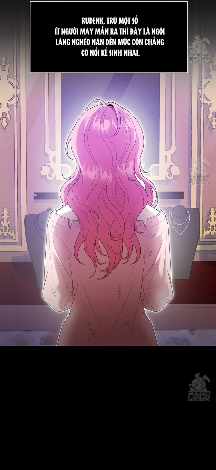 Qua Đêm Với Người Chồng Sắp Ly Hôn - Chap 22 - Trang 25