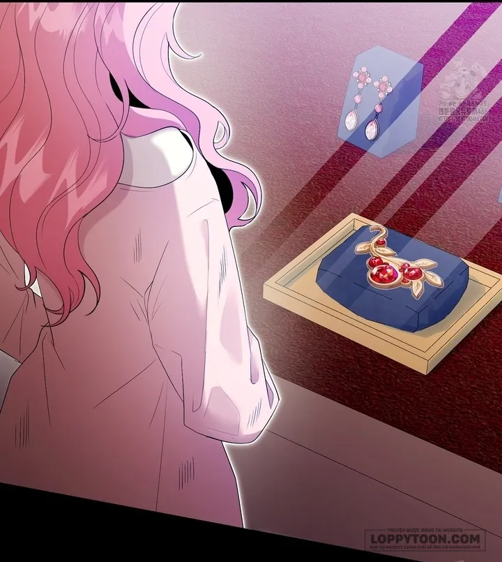 Qua Đêm Với Người Chồng Sắp Ly Hôn - Chap 22 - Trang 26