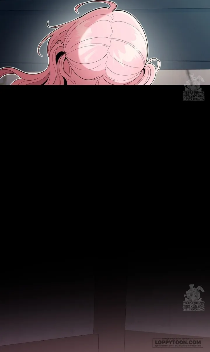 Qua Đêm Với Người Chồng Sắp Ly Hôn - Chap 22 - Trang 30