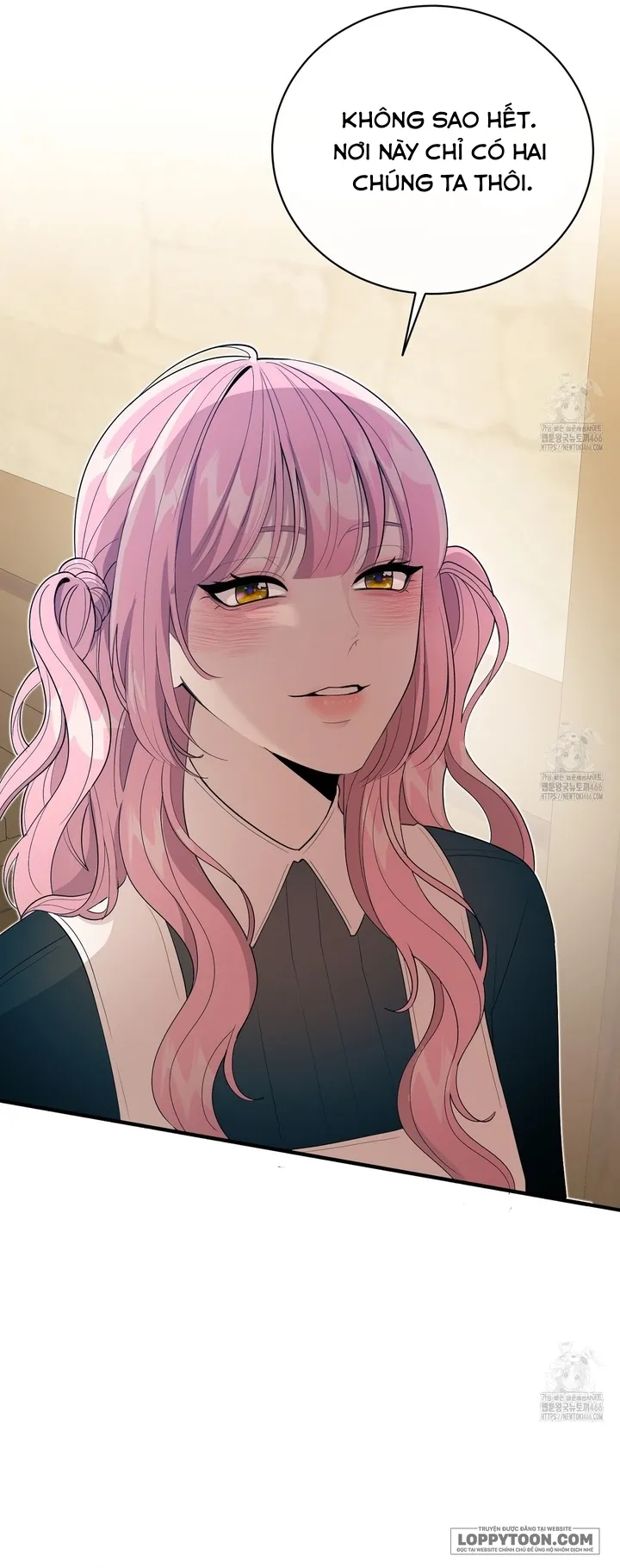 Qua Đêm Với Người Chồng Sắp Ly Hôn - Chap 22 - Trang 4