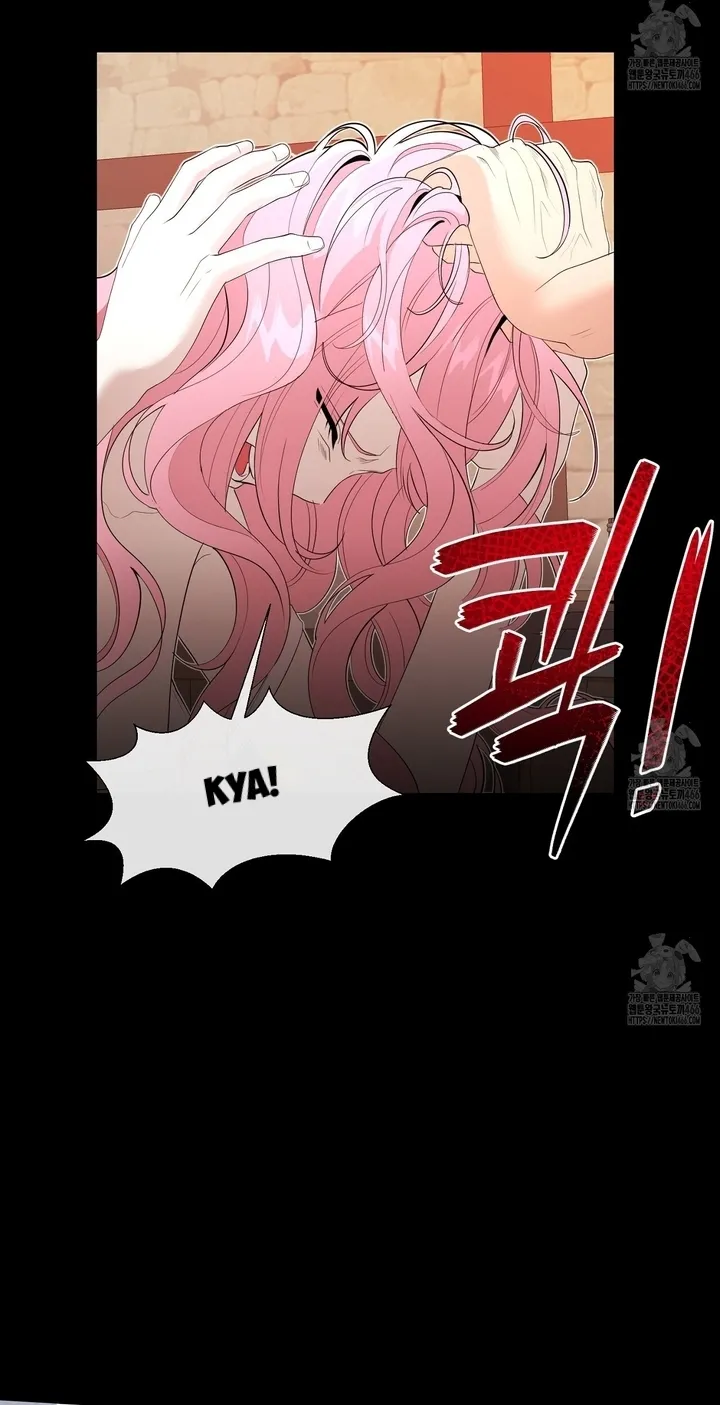 Qua Đêm Với Người Chồng Sắp Ly Hôn - Chap 22 - Trang 40