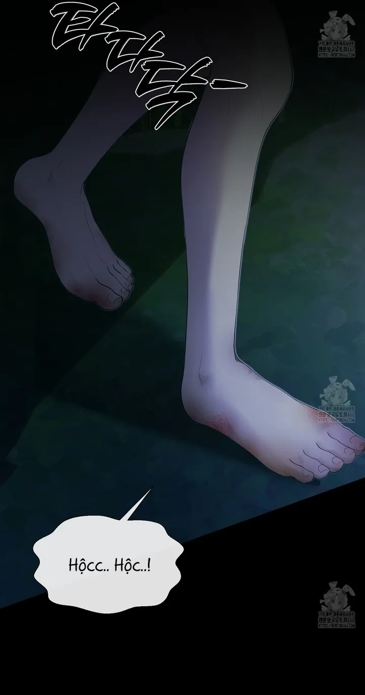 Qua Đêm Với Người Chồng Sắp Ly Hôn - Chap 22 - Trang 46
