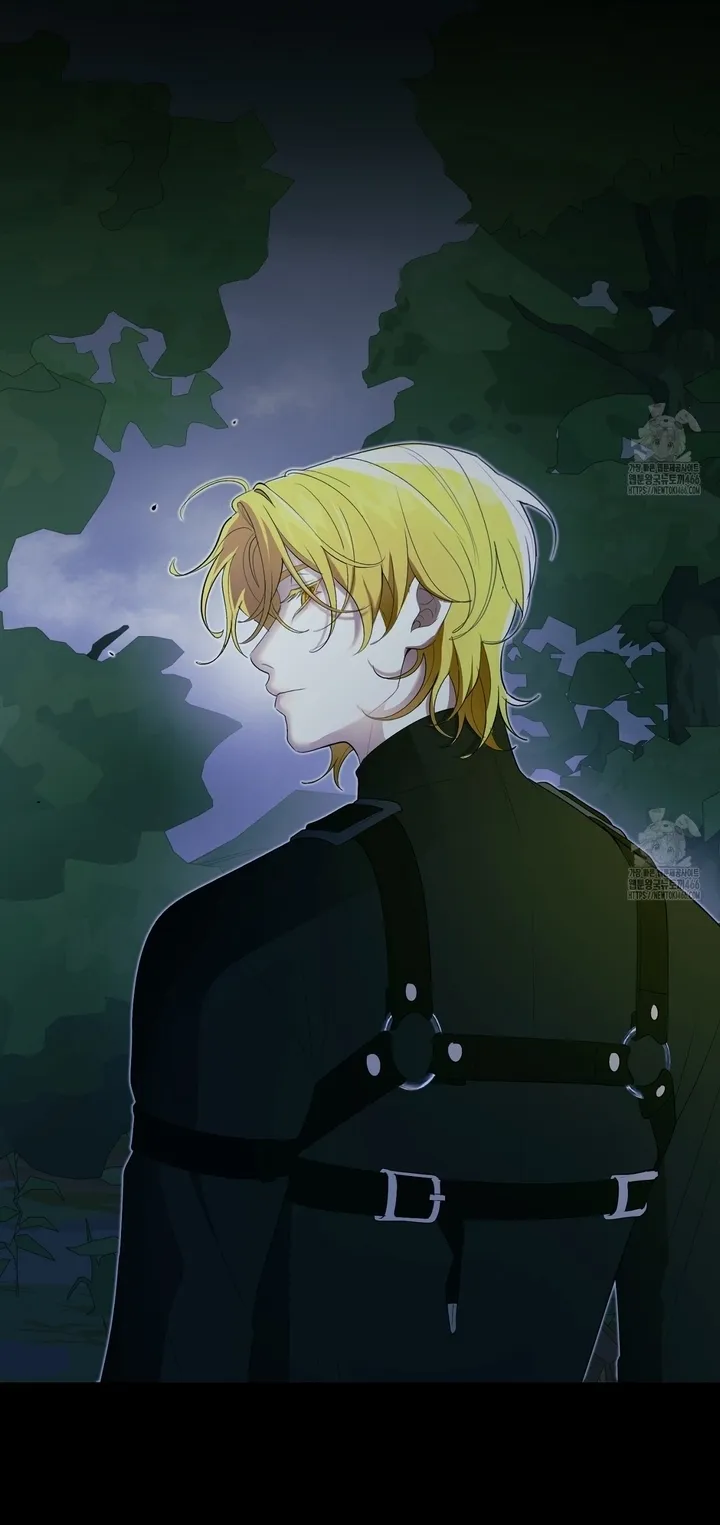 Qua Đêm Với Người Chồng Sắp Ly Hôn - Chap 22 - Trang 50