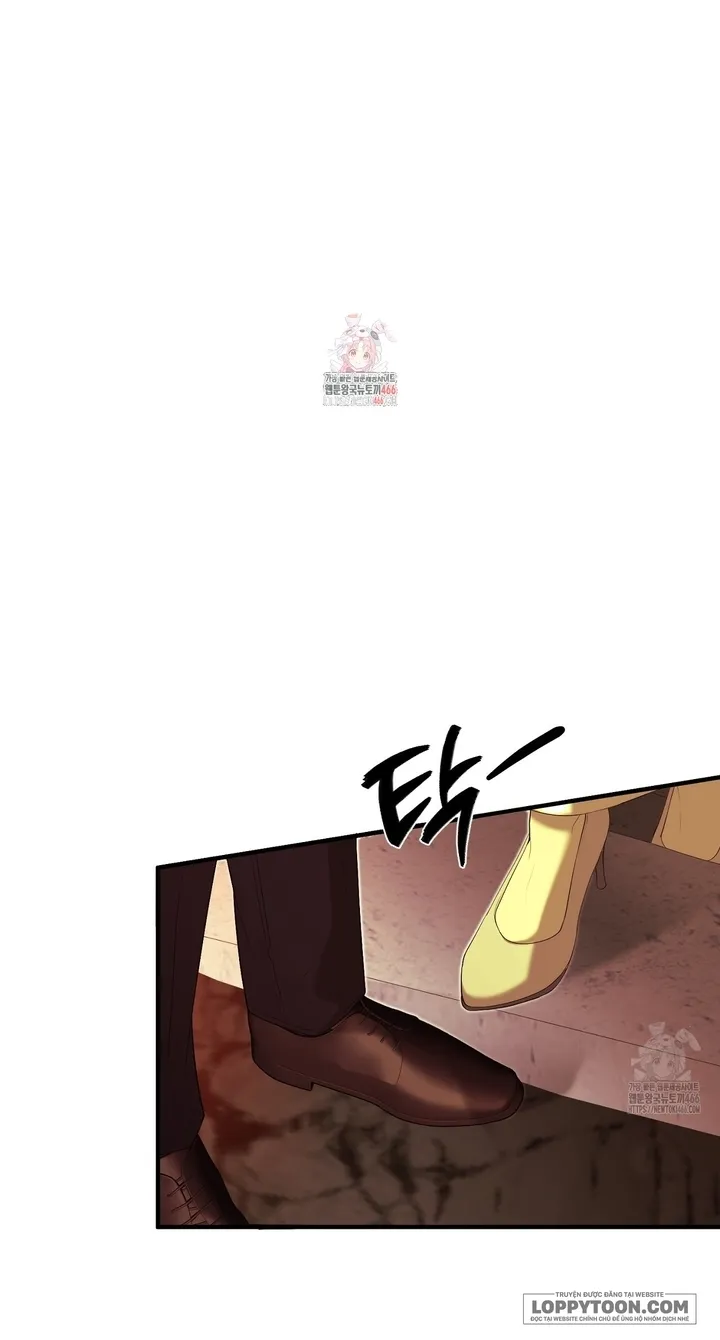 Qua Đêm Với Người Chồng Sắp Ly Hôn - Chap 23 - Trang 1
