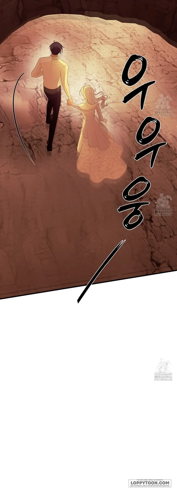 Qua Đêm Với Người Chồng Sắp Ly Hôn - Chap 23 - Trang 11