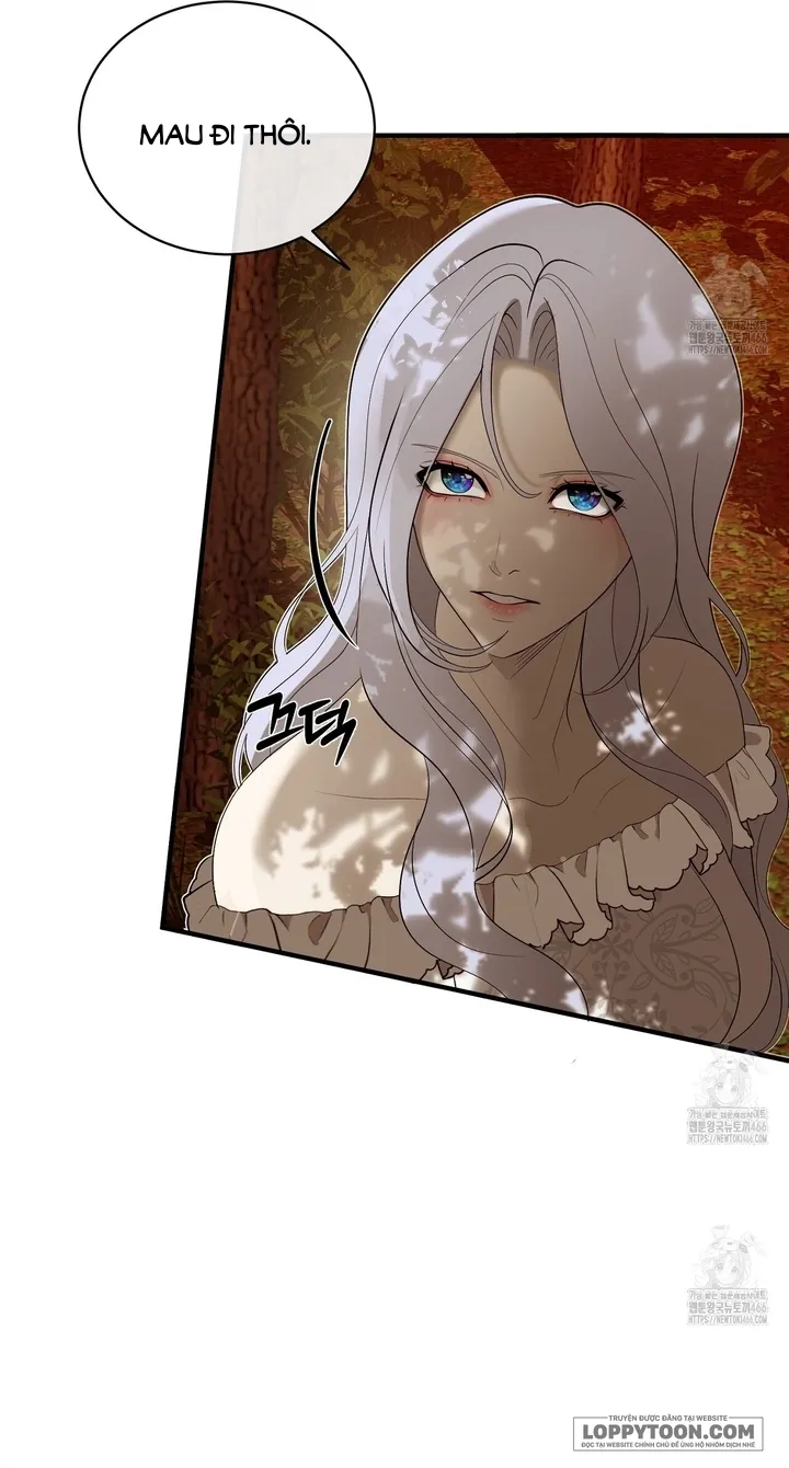 Qua Đêm Với Người Chồng Sắp Ly Hôn - Chap 23 - Trang 18