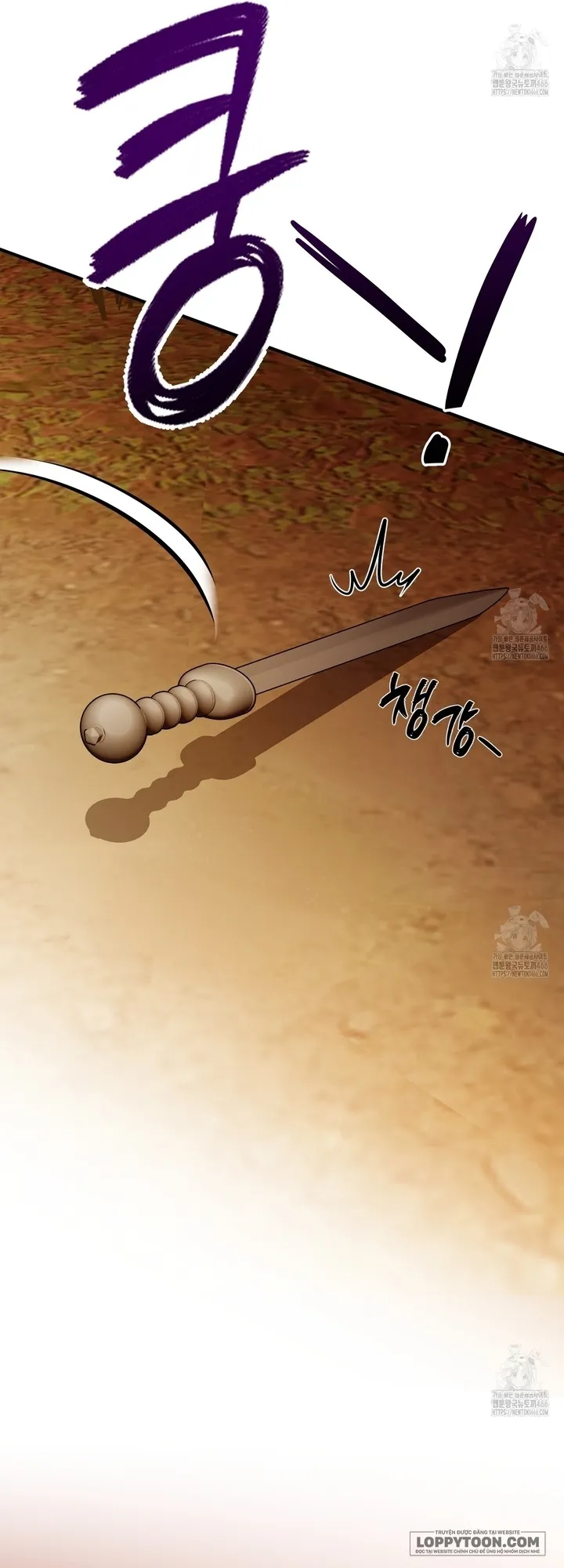 Qua Đêm Với Người Chồng Sắp Ly Hôn - Chap 23 - Trang 32