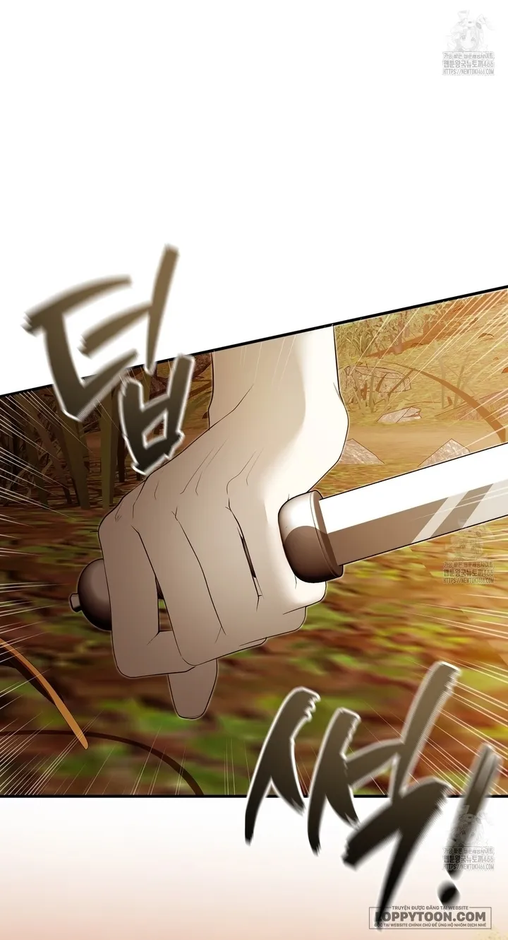 Qua Đêm Với Người Chồng Sắp Ly Hôn - Chap 23 - Trang 35