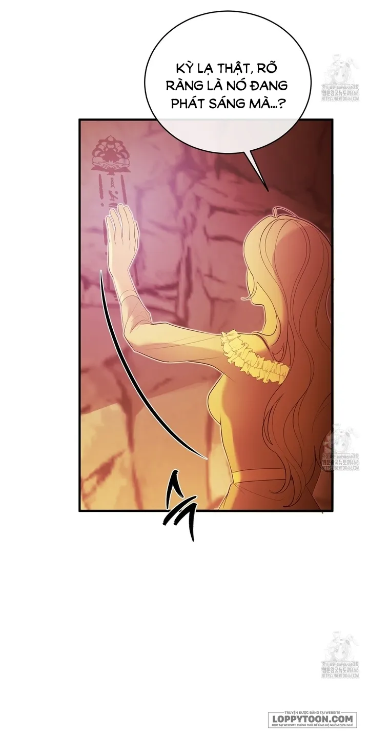 Qua Đêm Với Người Chồng Sắp Ly Hôn - Chap 23 - Trang 5