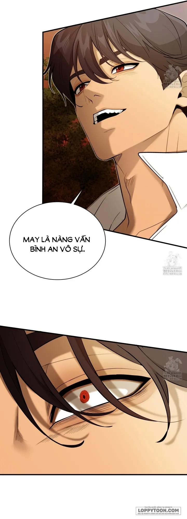 Qua Đêm Với Người Chồng Sắp Ly Hôn - Chap 23 - Trang 47